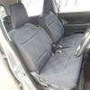 suzuki wagon-r 2017 CFJ1724824 image 26