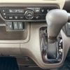 honda n-box 2023 -HONDA--N BOX 6BA-JF3--JF3-5263382---HONDA--N BOX 6BA-JF3--JF3-5263382- image 23