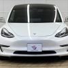 tesla tesla-model3 2020 -TESLA--Tesla Model3 -3L23--5YJ3F7EB3LF749346---TESLA--Tesla Model3 -3L23--5YJ3F7EB3LF749346- image 2