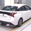 toyota prius 2019 -TOYOTA--Prius ZVW51-6129089---TOYOTA--Prius ZVW51-6129089- image 2