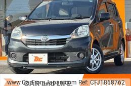 toyota pixis-epoch 2013 CFJ1868762