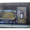 honda odyssey 2022 -HONDA--Odyssey 6AA-RC4--RC4-1314677---HONDA--Odyssey 6AA-RC4--RC4-1314677- image 3