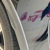 suzuki ignis 2017 CFJ1560579 image 9