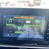 nissan aura 2022 CFJ1654010 image 24