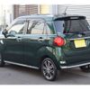 daihatsu cast 2018 -DAIHATSU--Cast DBA-LA250S--LA250S-0144877---DAIHATSU--Cast DBA-LA250S--LA250S-0144877- image 3