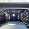 jeep gladiator 2022 CFJ9536038 image 50
