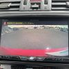 subaru wrx 2016 CFJ1411646 image 20