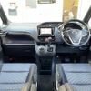 toyota noah 2014 CFJ1735128 image 16