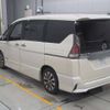 nissan serena 2018 CFJ1657616 image 7