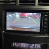 toyota prius-α 2014 CFJ1471803 image 7