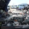 isuzu giga 2018 CFJ1214047 image 25