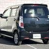 suzuki wagon-r 2009 -SUZUKI--Wagon R CBA-MH23S--MH23S-828374---SUZUKI--Wagon R CBA-MH23S--MH23S-828374- image 15