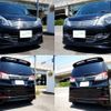 suzuki solio 2012 quick_quick_DBA-MA15S_MA15S-957593 image 4