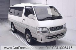 toyota hiace-wagon 1999 -TOYOTA--Hiace Wagon KZH106W-0037683---TOYOTA--Hiace Wagon KZH106W-0037683-