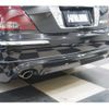 toyota crown-majesta 2005 CFJ5567253 image 18
