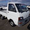 mitsubishi minicab-truck 1995 No5306 image 3