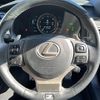 lexus rc 2014 -LEXUS--Lexus RC DAA-AVC10--AVC10-6000198---LEXUS--Lexus RC DAA-AVC10--AVC10-6000198- image 3