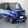 mitsubishi delica-mini 2024 -MITSUBISHI--Delica Mini 5AA-B37A--B37A-0504789---MITSUBISHI--Delica Mini 5AA-B37A--B37A-0504789- image 1