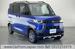 mitsubishi delica-mini 2024 -MITSUBISHI--Delica Mini 5AA-B37A--B37A-0504789---MITSUBISHI--Delica Mini 5AA-B37A--B37A-0504789-