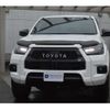 toyota hilux 2023 -TOYOTA 【姫路 130ｻ 376】--Hilux 3DF-GUN125--GUN125-3946293---TOYOTA 【姫路 130ｻ 376】--Hilux 3DF-GUN125--GUN125-3946293- image 22