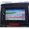 honda n-box 2012 CFJ1712329 image 22