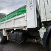 isuzu elf-truck 2009 CFJ1706997 image 11