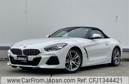 bmw z4 2020 -BMW--BMW Z4 3BA-HF20--WBAHF120X0WW57130---BMW--BMW Z4 3BA-HF20--WBAHF120X0WW57130-