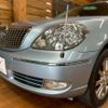 toyota brevis 2004 CFJ1731052 image 18