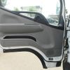 mitsubishi-fuso canter 2017 CFJ1489095 image 16