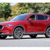 mazda cx-5 2020 -MAZDA--CX-5 KFEP--KFEP-403729---MAZDA--CX-5 KFEP--KFEP-403729- image 1