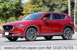 mazda cx-5 2020 -MAZDA--CX-5 KFEP--KFEP-403729---MAZDA--CX-5 KFEP--KFEP-403729-