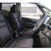 nissan serena 2016 CFJ1838399 image 14