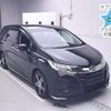 honda odyssey 2014 CFJ8369357 image 1
