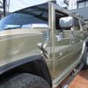 hummer hummer-others 2008 -OTHER IMPORTED 【滋賀 111ｲ1111】--Hummer FUMEI--5GRGN23U45H117338---OTHER IMPORTED 【滋賀 111ｲ1111】--Hummer FUMEI--5GRGN23U45H117338- image 5