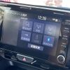 toyota yaris 2021 CFJ1754846 image 19