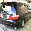 toyota alphard 2005 -TOYOTA--Alphard MNH15W-0037447---TOYOTA--Alphard MNH15W-0037447- image 5