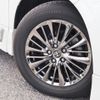 toyota alphard 2020 -TOYOTA--Alphard 6AA-AYH30W--AYH30-0112784---TOYOTA--Alphard 6AA-AYH30W--AYH30-0112784- image 9