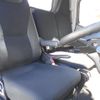 nissan nt450-atlas 2020 CFJ1799641 image 21