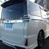 toyota voxy 2021 quick_quick_ZRR80W_ZRR80W-0683253 image 8