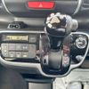 honda n-box 2016 quick_quick_DBA-JF1_JF1-1892037 image 14