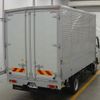 mitsubishi-fuso canter 2023 -MITSUBISHI--Canter FEB80-602450---MITSUBISHI--Canter FEB80-602450- image 2