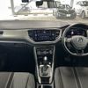 volkswagen volkswagen-others 2021 -VOLKSWAGEN--VW T-Roc 3DA-A1DFF--WVGZZZA1ZMV103771---VOLKSWAGEN--VW T-Roc 3DA-A1DFF--WVGZZZA1ZMV103771- image 2