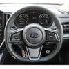 subaru levorg 2024 CFJ1597736 image 9