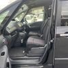 nissan serena 2013 769235-250410173255 image 14