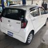 daihatsu mira-e-s 2019 GOO_JP_700110115730240911001 image 22