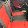 mercedes-benz a-class 2020 CFJ1853960 image 9