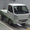 mitsubishi minicab-truck 2016 -MITSUBISHI--Minicab Truck DS16Tｶｲ-244937---MITSUBISHI--Minicab Truck DS16Tｶｲ-244937- image 6