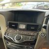 nissan fuga 2010 -NISSAN--Fuga DBA-KNY51--KNY51-300881---NISSAN--Fuga DBA-KNY51--KNY51-300881- image 16