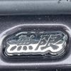 honda insight 2019 CFJ1812198 image 21