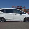honda freed 2017 CFJ1530533 image 15